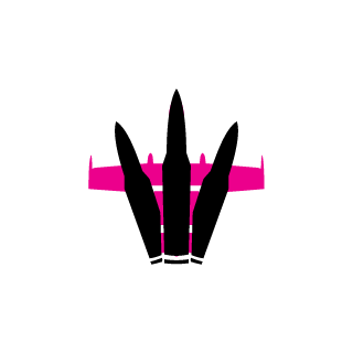 calipso_1505's emblem