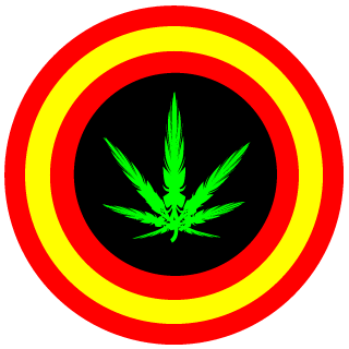 ToFuMaOs's emblem