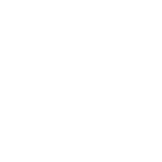 hugo2k1's emblem