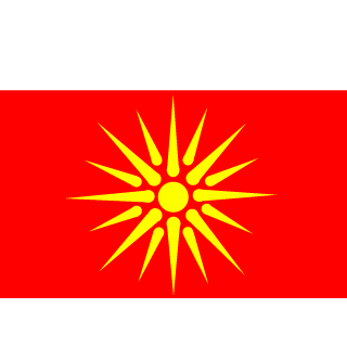 LMGesus's emblem