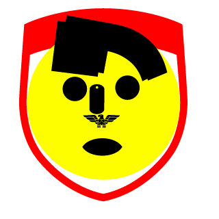 MrNuggles1989's emblem