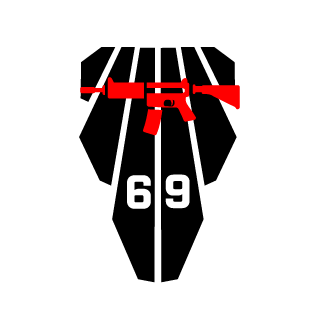Ufobeta's emblem