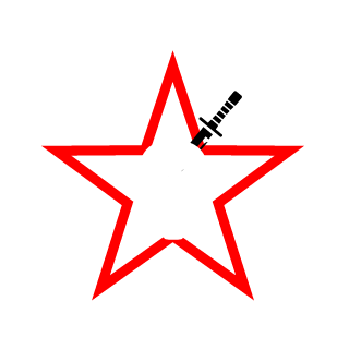 Oi-Faen's emblem