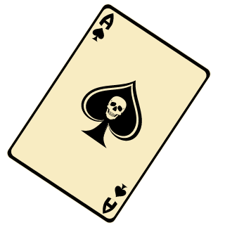 0nlySpooks's emblem