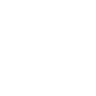 BCSgamer's emblem