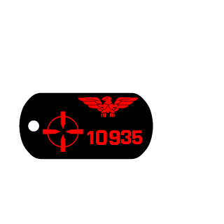 kuromo_Ooarai's emblem