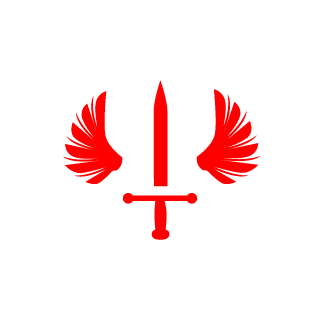 Muro1_svk's emblem