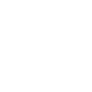 7_Bot4's emblem