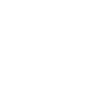 Maj_Guerrero's emblem
