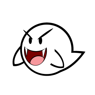 Incadu's emblem