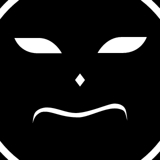 AIvaRock's emblem