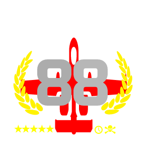 Fatalfusion28's emblem