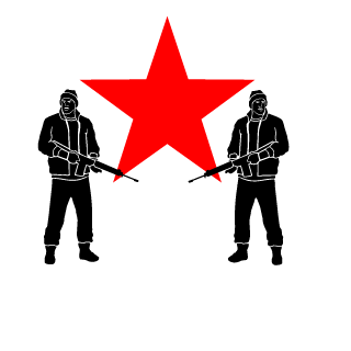 punk_mexico's emblem