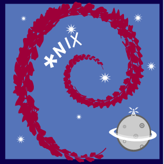 e4dc152dbdce0287's emblem