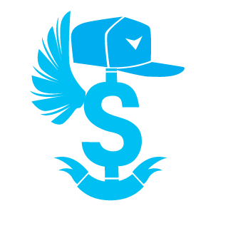 229108's emblem