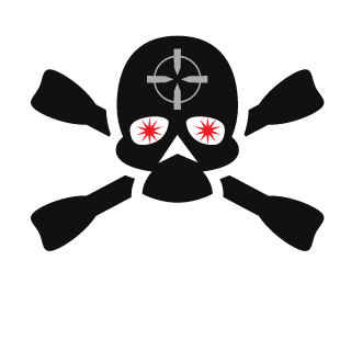 darthvid1995's emblem