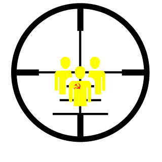 ChickenPringles's emblem