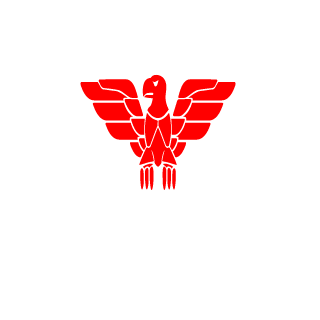 83SJ-V3N2-PYSC-B's emblem