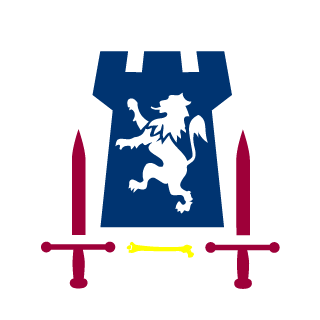 newwavemedia's emblem
