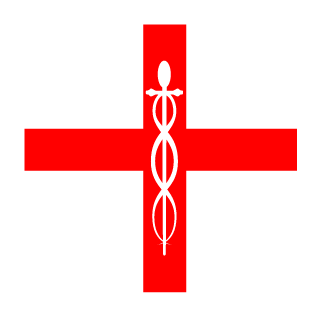 Cyborgian42's emblem