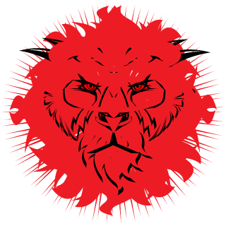 1AYZAK's emblem