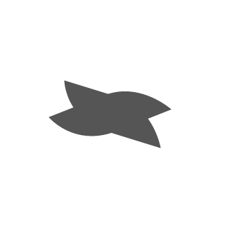 OiNerve's emblem