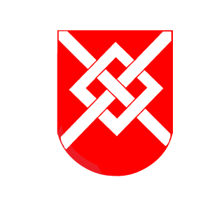 sw00ty91's emblem
