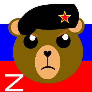 SiBiRSkiY_MiSHka's emblem
