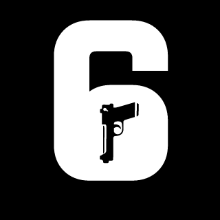 SkyBrioche78's emblem