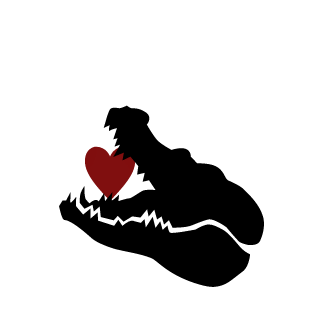 Jellofishsquats's emblem