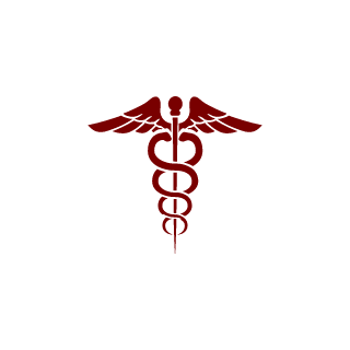 449c540c64f32d52's emblem