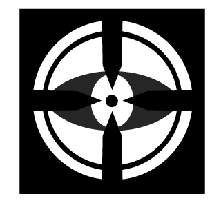 ghibbon's emblem