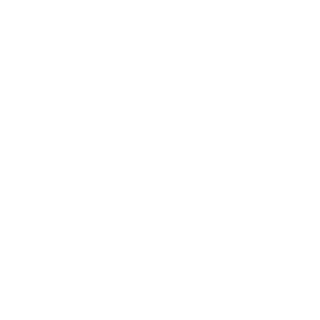 MrFrostty's emblem