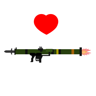 PeanutsAreYum's emblem