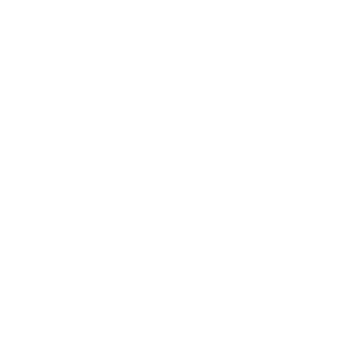 HentaiwithPU's emblem