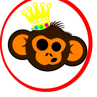 Yali5000's emblem
