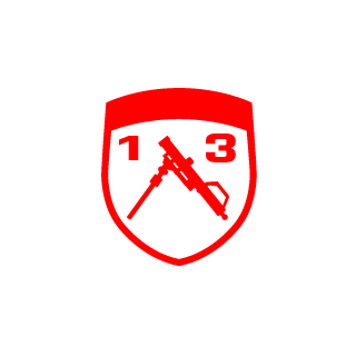 scarface1_996's emblem