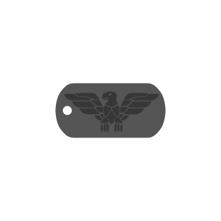 qshizz's emblem