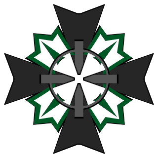 xXRust's emblem