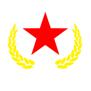 Catte_1122's emblem