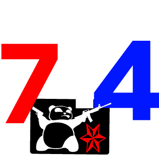 NeRvE2311's emblem