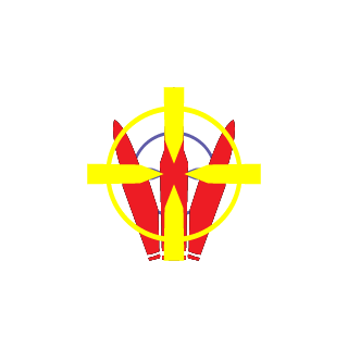 sinistarr216's emblem