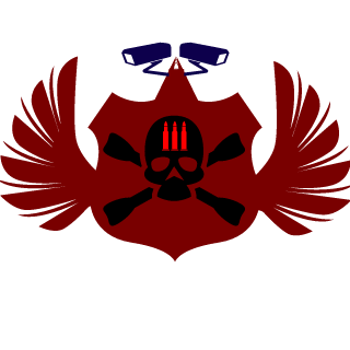 Trizi0YT's emblem