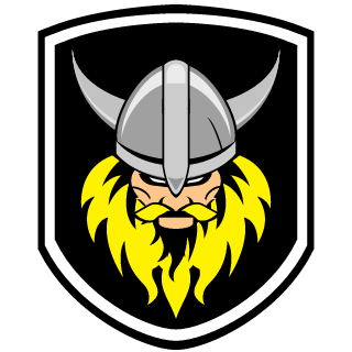 DARIUZ_BEAR's emblem