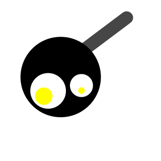 multiyodog's emblem