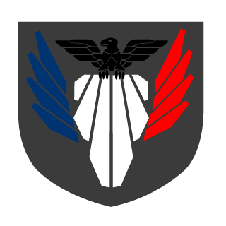FR-NosTrix-__'s emblem