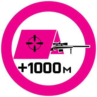 Killer-Snipers's emblem