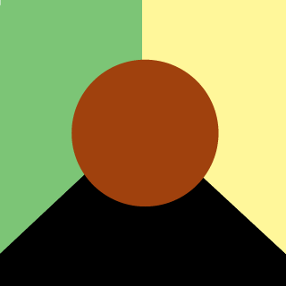 MidnightApple70's emblem