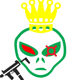 palllkadek's emblem