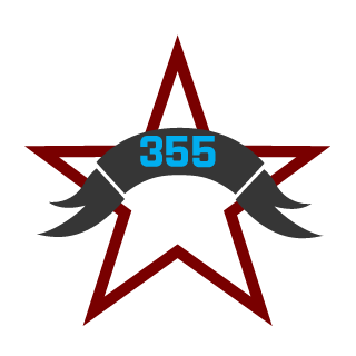 LtSnipe's emblem
